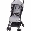 Baby Trend Jetaway Plus Compact Stroller - Flynn