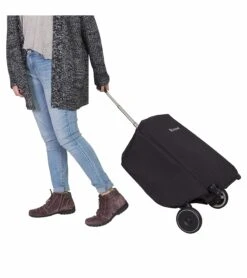 Baby Trend Jetaway Plus Compact Stroller - Flynn -Stroller Promotion Store baby trend jetaway plus compact stroller flynn 149