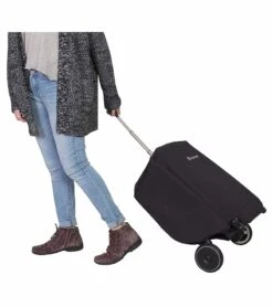 Baby Trend Jetaway Plus Compact Stroller - Parker 13 Baby Trend Jetaway Plus Compact Stroller - Parker -Stroller Promotion Store baby trend jetaway plus compact stroller parker 157