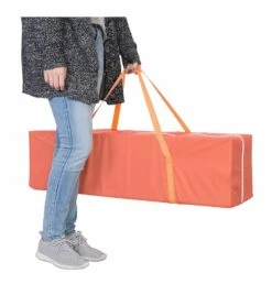 Baby Trend Kid Cube Nursery Center Playard - Peek-a-boo Pals 11 Baby Trend Kid Cube Nursery Center Playard - Peek-a-boo Pals -Stroller Promotion Store baby trend kid cube nursery center playard peek a boo pals 122