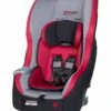 Baby Trend Trooper 3-in-1 Convertible Car Seat - Scooter