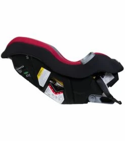 Baby Trend Trooper 3-in-1 Convertible Car Seat - Scooter -Stroller Promotion Store baby trend trooper 3 in 1 convertible car seat scooter 158