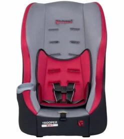 Baby Trend Trooper 3-in-1 Convertible Car Seat - Scooter -Stroller Promotion Store baby trend trooper 3 in 1 convertible car seat scooter 160