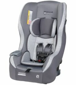 Baby Trend Trooper 3-in-1 Convertible Car Seat - Vespa