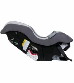 Baby Trend Trooper 3-in-1 Convertible Car Seat - Vespa -Stroller Promotion Store baby trend trooper 3 in 1 convertible car seat vespa 148