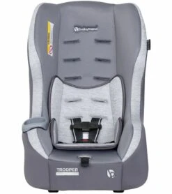 Baby Trend Trooper 3-in-1 Convertible Car Seat - Vespa -Stroller Promotion Store baby trend trooper 3 in 1 convertible car seat vespa 149