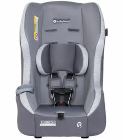 Baby Trend Trooper 3-in-1 Convertible Car Seat - Vespa -Stroller Promotion Store baby trend trooper 3 in 1 convertible car seat vespa 150