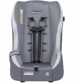 Baby Trend Trooper 3-in-1 Convertible Car Seat - Vespa -Stroller Promotion Store baby trend trooper 3 in 1 convertible car seat vespa 151