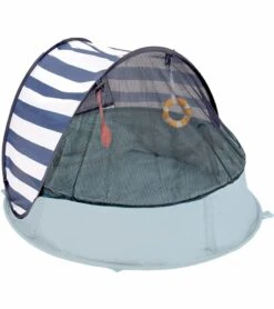 Babymoov Aquani Marine Anti-UV Pop Up Pool Tent