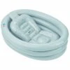 Babymoov Inflatable Bathtub And Kiddie Pool All In One -Stroller Promotion Store babymoov inflatable bathtub and kiddie pool all in one 176