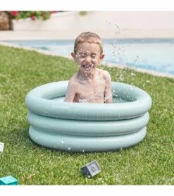 Babymoov Inflatable Bathtub And Kiddie Pool All In One -Stroller Promotion Store babymoov inflatable bathtub and kiddie pool all in one 181