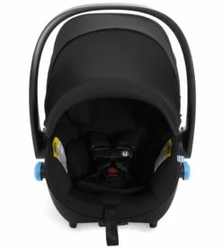 Babyzen YOYO2 6+ & Clek Liingo Travel System - Black / Black 13 Babyzen YOYO2 6+ & Clek Liingo Travel System - Black / Black -Stroller Promotion Store babyzen yoyo2 6 clek liingo travel system black air france blue 239 2