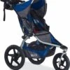 BOB 2019 / 2020 Stroller Strides Fitness Single Jogging Stroller Stroller - Blue 2 BOB 2019 / 2020 Stroller Strides Fitness Single Jogging Stroller Stroller - Blue -Stroller Promotion Store bob 2019 2020 stroller strides fitness single jogging stroller stroller blue 37
