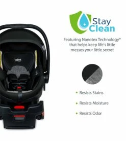 BOB Alterrain Jogging Stroller + Britax B-Safe Ultra Gen1 Infant Car Seat Travel System Bundle - Melange Black/StayClean Gray 15 BOB Alterrain Jogging Stroller + Britax B-Safe Ultra Gen1 Infant Car Seat Travel System Bundle - Melange Black/StayClean Gray -Stroller Promotion Store bob alterrain jogging stroller britax b safe ultra gen1 infant car seat travel system bundle melange black stayclean gray 172