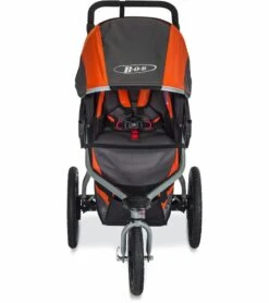 BOB Revolution Flex 2.0 Single Jogging Stroller - Canyon -Stroller Promotion Store bob revolution flex 2 0 single jogging stroller canyon 51