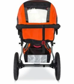 BOB Revolution Flex 2.0 Single Jogging Stroller - Canyon -Stroller Promotion Store bob revolution flex 2 0 single jogging stroller canyon 52
