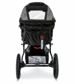 BOB Revolution Flex 2.0 Single Jogging Stroller - Lunar 11 BOB Revolution Flex 2.0 Single Jogging Stroller - Lunar -Stroller Promotion Store bob revolution flex 2 0 single jogging stroller lunar 56