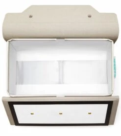 Bombol Blast UV Disinfector 11 Bombol Blast UV Disinfector -Stroller Promotion Store bombol blast uv disinfector 168