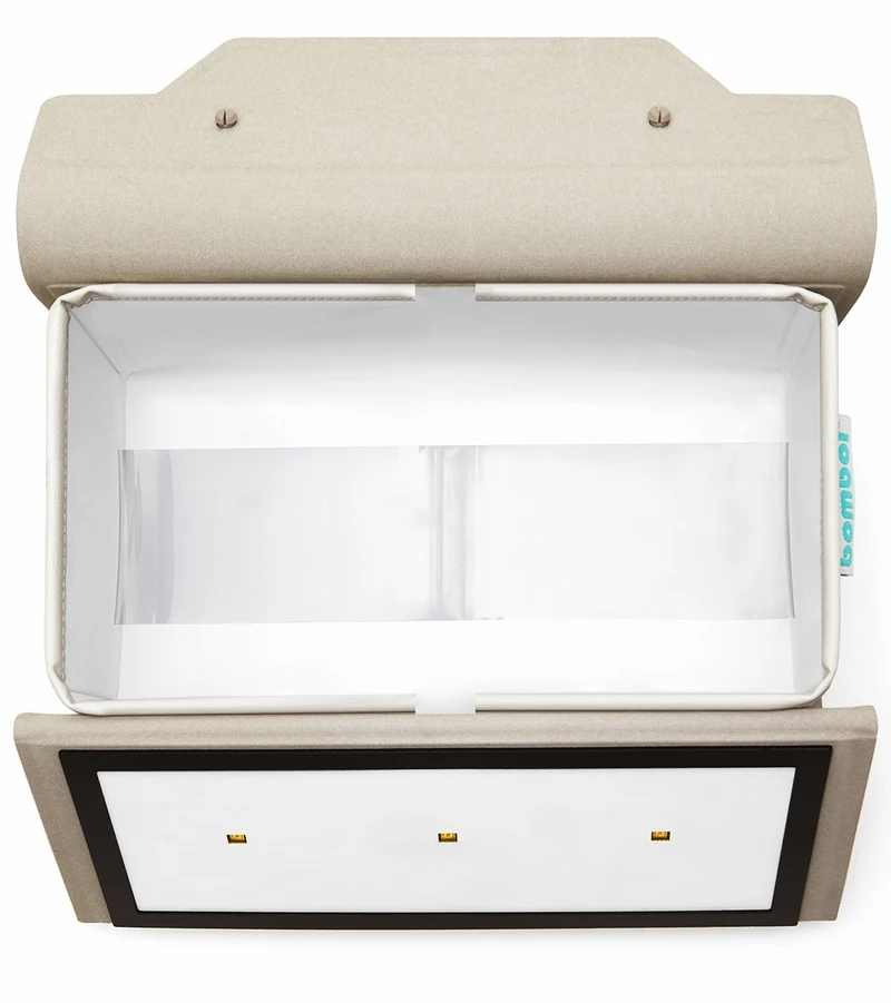 Bombol Blast UV Disinfector 5 Bombol Blast UV Disinfector - Image 3