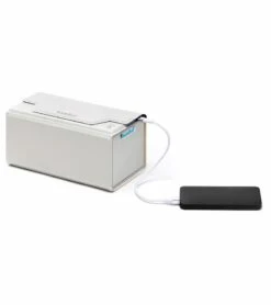 Bombol Blast UV Disinfector 13 Bombol Blast UV Disinfector -Stroller Promotion Store bombol blast uv disinfector 170