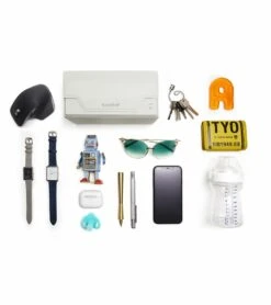 Bombol Blast UV Disinfector 15 Bombol Blast UV Disinfector -Stroller Promotion Store bombol blast uv disinfector 172