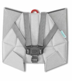 Bombol Pop-Up Booster Chair - Pebble Grey 13 Bombol Pop-Up Booster Chair - Pebble Grey -Stroller Promotion Store bombol pop up booster chair pebble grey 208