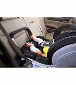Britax Advocate ClickTight Anti-Rebound Bar Convertible Car Seat - Circa -Stroller Promotion Store britax advocate clicktight anti rebound bar convertible car seat circa 56