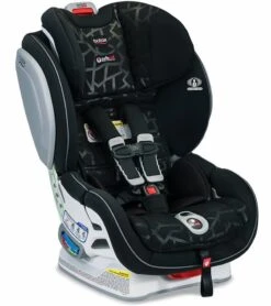 Britax Advocate ClickTight Anti-Rebound Bar Convertible Car Seat - Mosaic 10 Britax Advocate ClickTight Anti-Rebound Bar Convertible Car Seat - Mosaic -Stroller Promotion Store britax advocate clicktight anti rebound bar convertible car seat mosaic 88