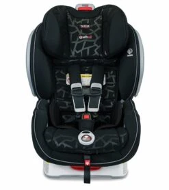 Britax Advocate ClickTight Anti-Rebound Bar Convertible Car Seat - Mosaic 11 Britax Advocate ClickTight Anti-Rebound Bar Convertible Car Seat - Mosaic -Stroller Promotion Store britax advocate clicktight anti rebound bar convertible car seat mosaic 89