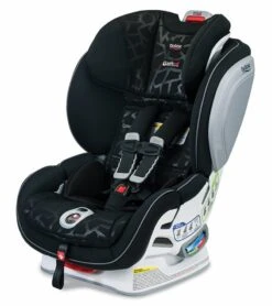 Britax Advocate ClickTight Anti-Rebound Bar Convertible Car Seat - Mosaic 12 Britax Advocate ClickTight Anti-Rebound Bar Convertible Car Seat - Mosaic -Stroller Promotion Store britax advocate clicktight anti rebound bar convertible car seat mosaic 90