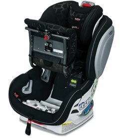 Britax Advocate ClickTight Anti-Rebound Bar Convertible Car Seat - Mosaic 13 Britax Advocate ClickTight Anti-Rebound Bar Convertible Car Seat - Mosaic -Stroller Promotion Store britax advocate clicktight anti rebound bar convertible car seat mosaic 91