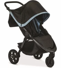 Britax B-Free + Endeavours Travel System - Frost/Circa -Stroller Promotion Store britax b free endeavours travel system frost circa 274