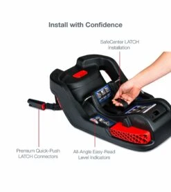 Britax B-Lively & B-Safe Gen2 Travel System - Greystone (SafeWash) -Stroller Promotion Store britax b lively b safe gen2 travel system greystone safewash 150