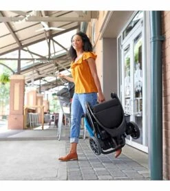 Britax B-Lively & B-Safe Ultra Travel System - Cool Flow Teal -Stroller Promotion Store britax b lively b safe ultra travel system cool flow teal 129