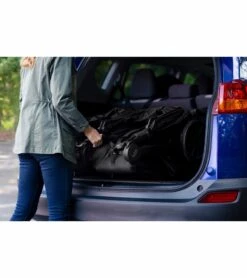 Britax B-Lively Double Stroller - Dove 15 Britax B-Lively Double Stroller - Dove -Stroller Promotion Store britax b lively double stroller dove 185