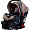 Britax B-Safe 35 Infant Car Seat - Sandstone -Stroller Promotion Store britax b safe 35 infant car seat sandstone 150
