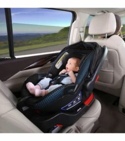 Britax B-Safe Ultra Infant Car Seat - Cool Flow Teal -Stroller Promotion Store britax b safe ultra infant car seat cool flow teal 118