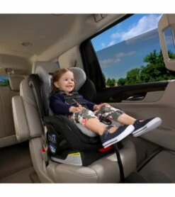 Britax Boulevard ClickTight Anti-Rebound Bar Convertible Car Seat - Nanotex (Moisture, Odor, And Stain Resistant Fabric) -Stroller Promotion Store britax boulevard clicktight anti rebound bar convertible car seat nanotex moisture odor and stain resistant fabric 52