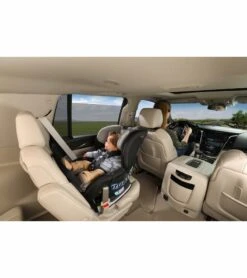 Britax Boulevard ClickTight Anti-Rebound Bar Convertible Car Seat - Nanotex (Moisture, Odor, And Stain Resistant Fabric) -Stroller Promotion Store britax boulevard clicktight anti rebound bar convertible car seat nanotex moisture odor and stain resistant fabric 53