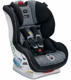 Stroller Promotion Store -Stroller Promotion Store britax boulevard clicktight convertible car seat 2016 blakeney d 40