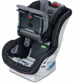 Britax Boulevard ClickTight Convertible Car Seat 2016 - Blakeney - D -Stroller Promotion Store britax boulevard clicktight convertible car seat 2016 blakeney d 42