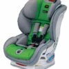 Britax Boulevard ClickTight Convertible Car Seat - Splash