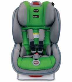 Britax Boulevard ClickTight Convertible Car Seat - Splash -Stroller Promotion Store britax boulevard clicktight convertible car seat splash 161