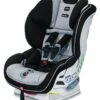 Britax Boulevard ClickTight Convertible Car Seat - Trek 1 Britax Boulevard ClickTight Convertible Car Seat - Trek -Stroller Promotion Store britax boulevard clicktight convertible car seat trek 148