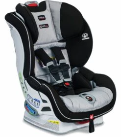 Britax Boulevard ClickTight Convertible Car Seat - Trek -Stroller Promotion Store britax boulevard clicktight convertible car seat trek 150