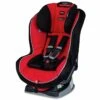 Britax Boulevard G4.1 Convertible Car Seat - Congo -Stroller Promotion Store britax boulevard g4 1 convertible car seat congo 138
