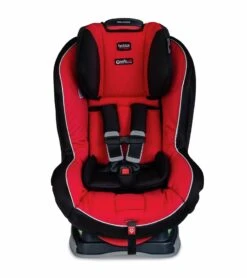 Britax Boulevard G4.1 Convertible Car Seat - Congo -Stroller Promotion Store britax boulevard g4 1 convertible car seat congo 140
