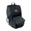 Britax Car Seat Travel Bag