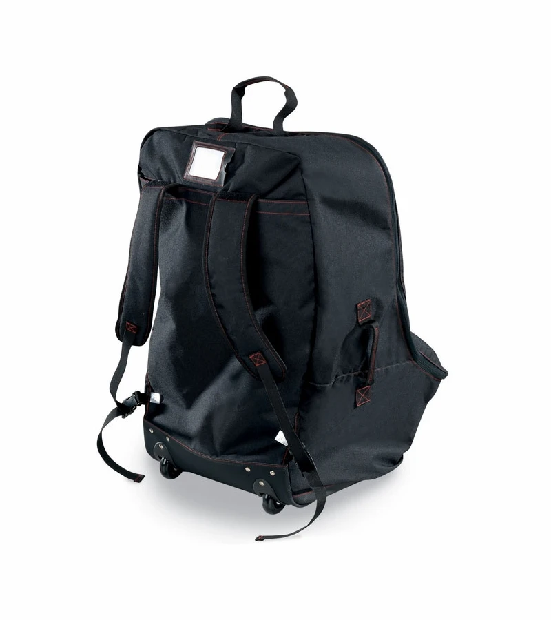 Britax Car Seat Travel Bag 4 Britax Car Seat Travel Bag - Image 2