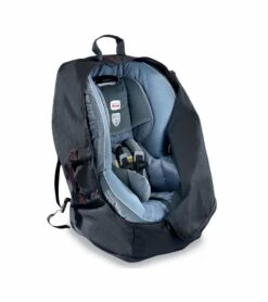 Britax Car Seat Travel Bag 8 Britax Car Seat Travel Bag -Stroller Promotion Store britax car seat travel bag 146